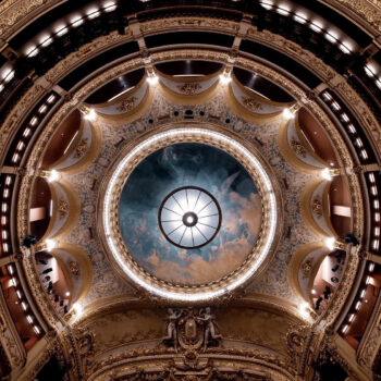 Journées du Patrimoine à Paris : 10 visites à ne pas manquer 7