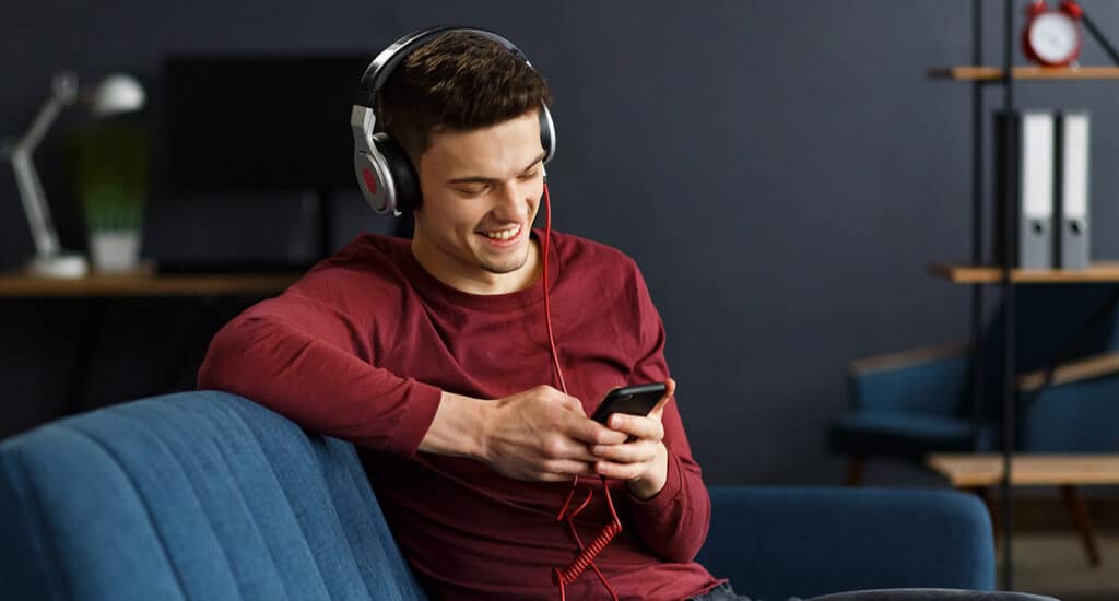 September playlist: 16 tracks to discover 4