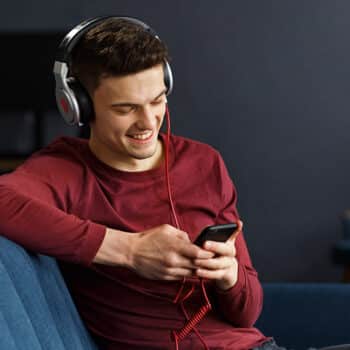 La playlist de septembre : 16 titres à découvrir 5