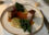 Le Reminet : un restaurant bistronomique à deux pas de Notre-Dame 7