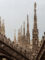 Terrasse du Duomo