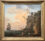 Face au Soleil, l'éblouissante exposition du musée Marmottan Monet 3