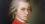 10 anecdotes méconnues sur Wolfgang Amadeus Mozart 1
