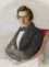 Qui était Frédéric Chopin ? 10 anecdotes sur ce pianiste de génie 3