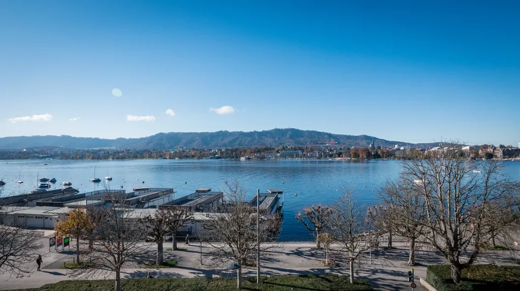 What to do in Zurich? 10 must-sees! 45