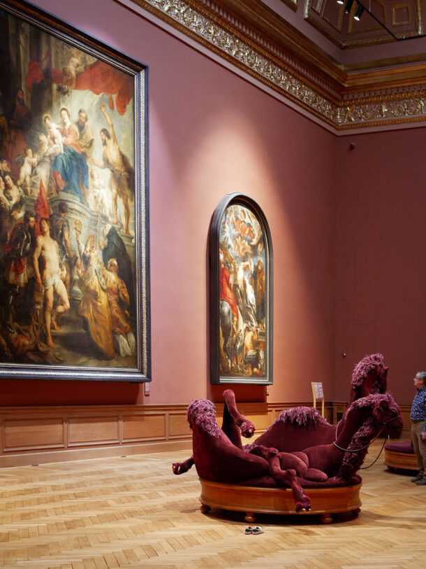 Que faire à Anvers ? 8 visites incontournables ! - Blog voyage