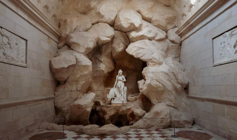 laiterie-reine-marie-antoinette-rambouillet-01