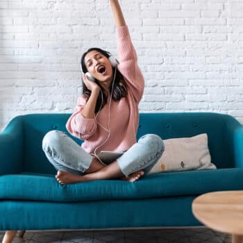 La playlist de novembre : 13 titres à écouter 3