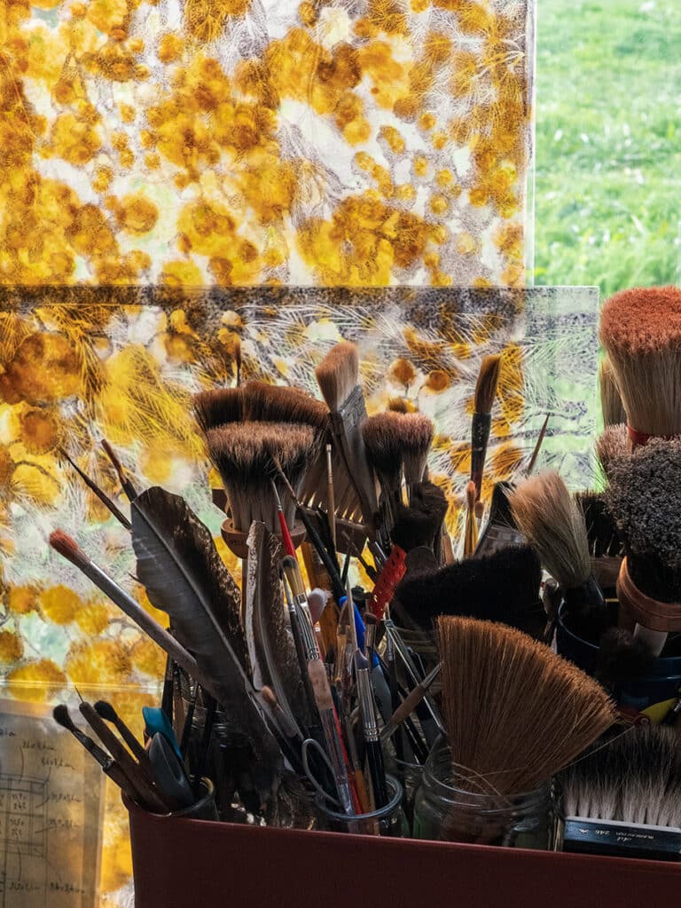 route_du_vitrail_aube-36