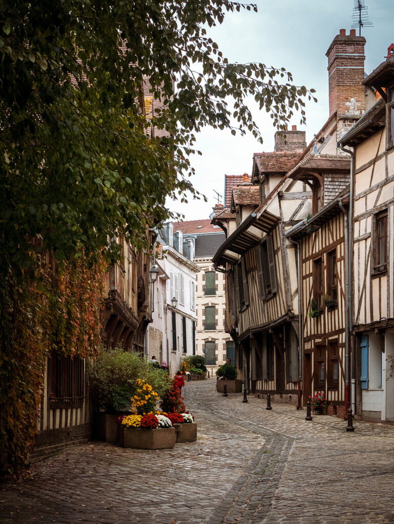 What to do in Colombey-les-Deux-Eglises? Getaway in the footsteps of General de Gaulle 40