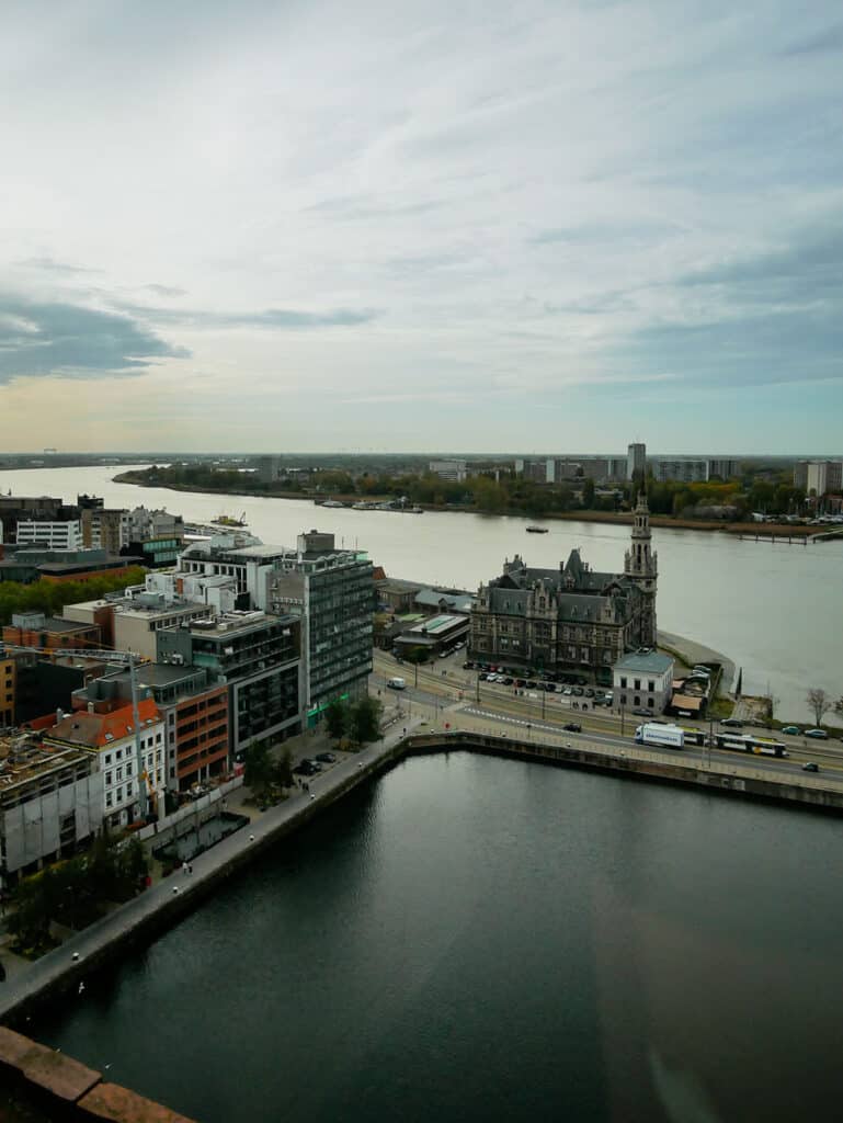 What to do in Antwerp? 8 must-sees! 193