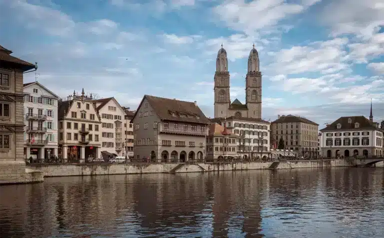 zurich-28