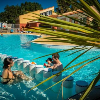 Quelques campings incontournables à Argelès-sur-Mer 5