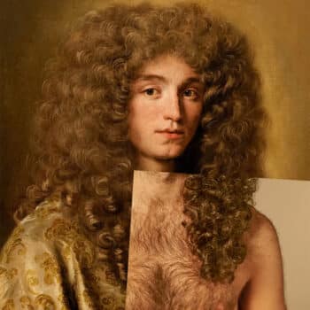 Les expositions les plus attendues à Paris en 2023