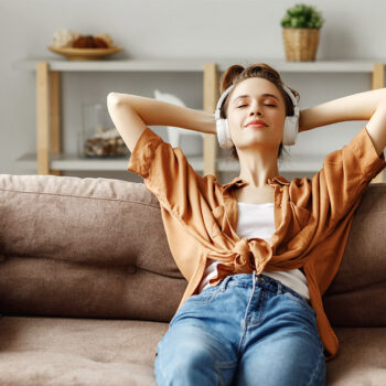 La playlist de janvier : 12 titres à découvrir 1