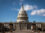 Visiter Washington : le Capitole
