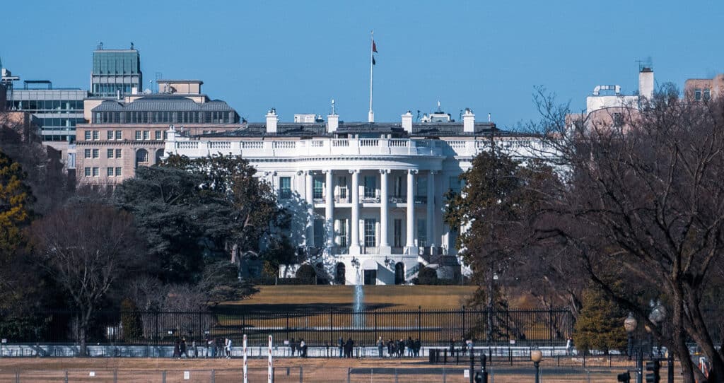 Que faire à Washington ? Top 10 des visites incontournables 4