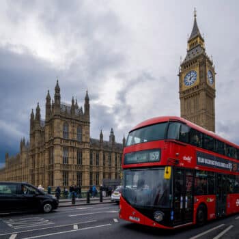 Londres sans se ruiner : tous les bons plans 3