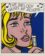 Lichtenstein, Reverie