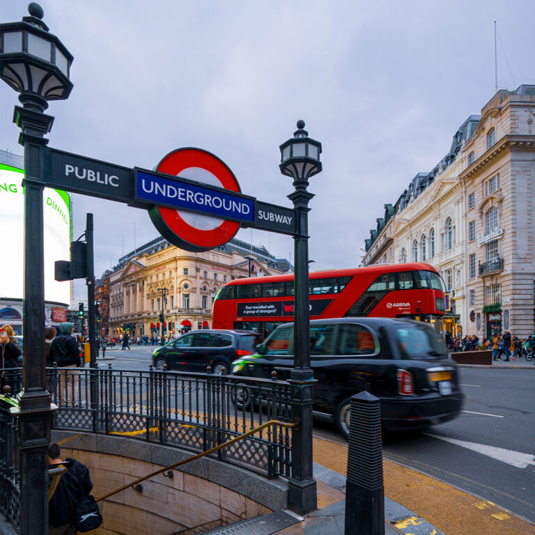 londres_guide_voyage