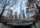 Ground Zero, New York, World trade Center