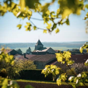 Que faire à Colombey-les-Deux-Eglises ? Escapade sur les traces du Général de Gaulle 1