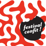 Festival Confit!