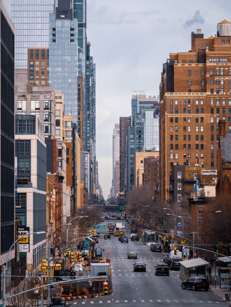 Visiter New York : 10 choses à voir absolument 6