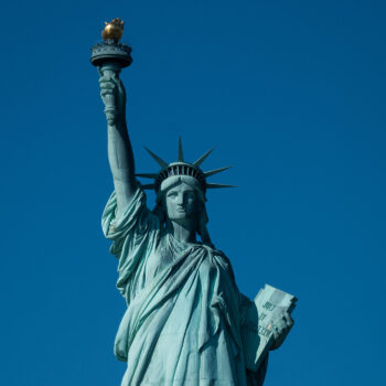 The 10 most beautiful photo spots in New York 9