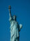 Visiter la Statue de la Liberté