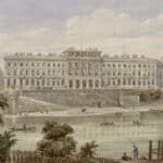 The Monnaie de Paris: a long history 2