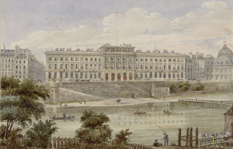 gravure_monnaie_de_paris-2