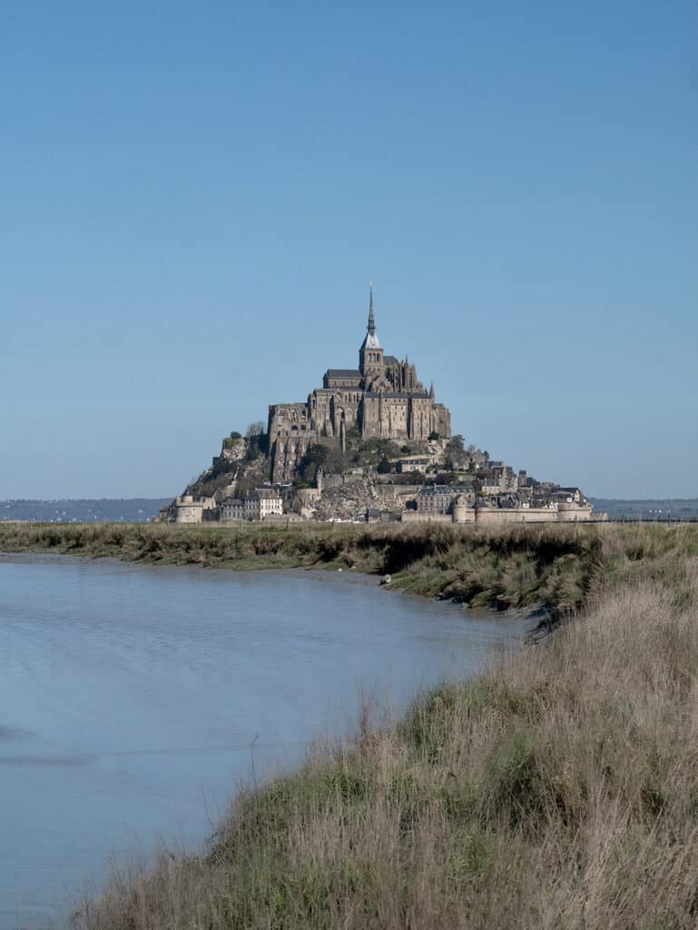 Un pass culturel pour visiter les monuments de France en illimité ! 4