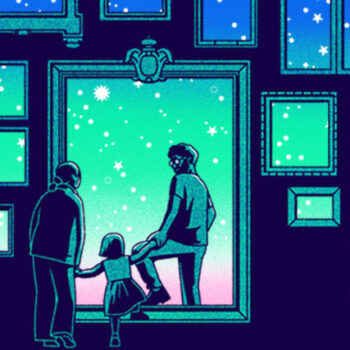 Nuit des musées 2023 : 10 visites originales à Paris et en France 1