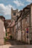 Une escapade culturelle et gourmande à Auxerre 5