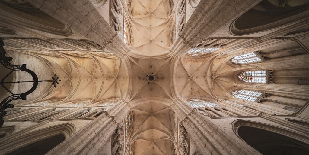 Une escapade culturelle et gourmande à Auxerre 14