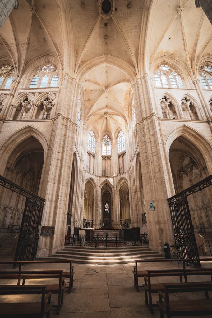 Une escapade culturelle et gourmande à Auxerre 160