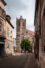 Cathédrale d'Auxerre
