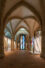 Chartres en un weekend : visites incontournables et bonnes adresses 7