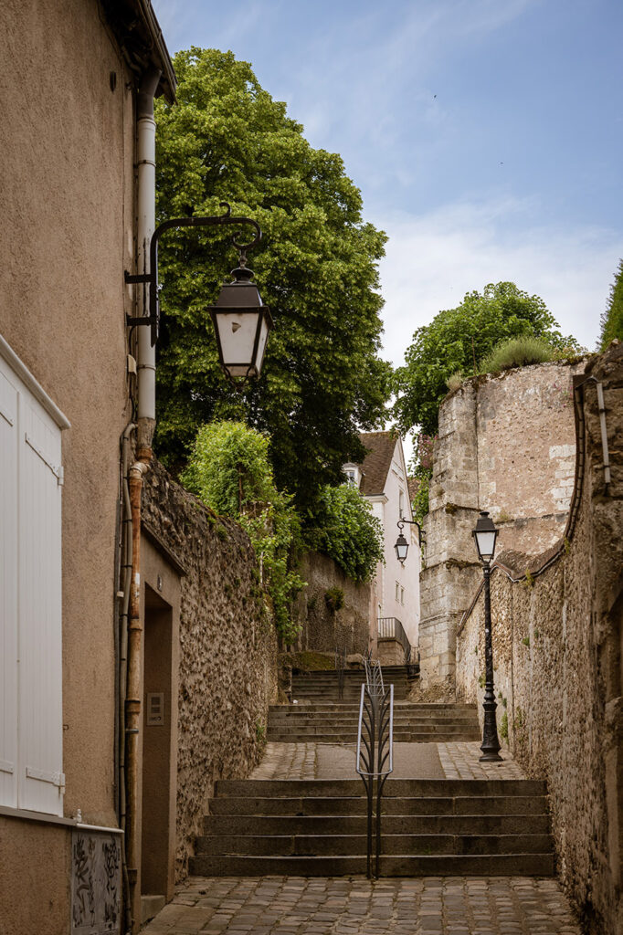 Chartres en un weekend : visites incontournables et bonnes adresses 3