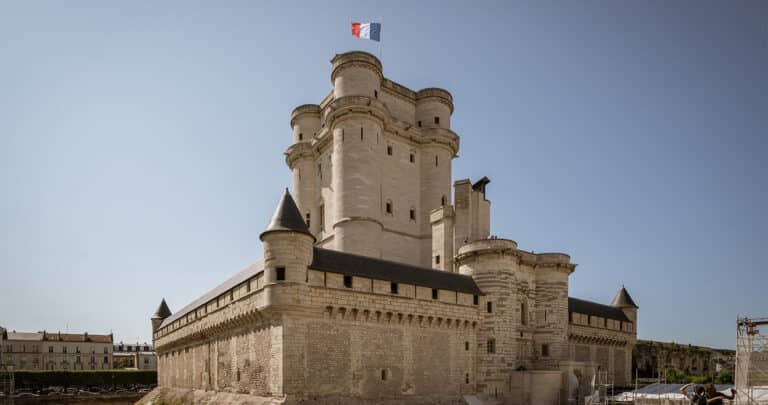 chateau_vincennes