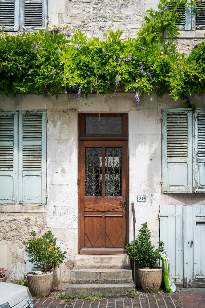 Une escapade culturelle et gourmande à Auxerre 83