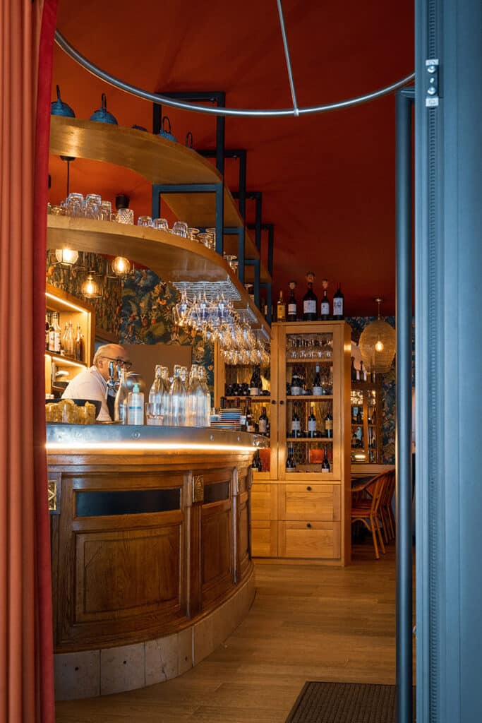 Papooze Où manger à Chartres ? 4 restaurants incontournables