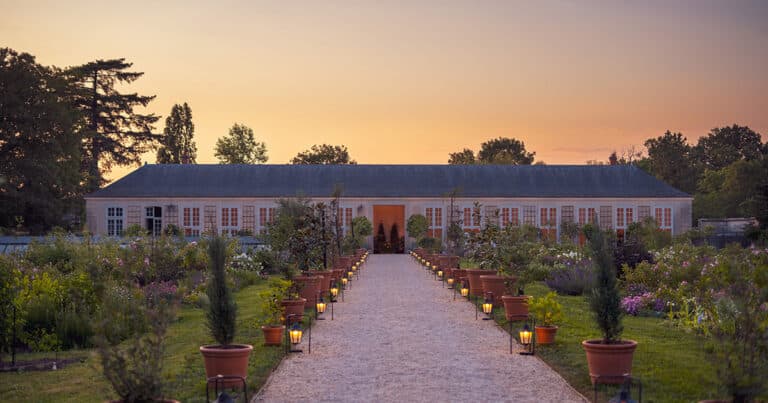 versailles_jardin_parfumeur_05