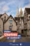 Visiter Chartres en un weekend !