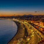 Comment trouver un hôtel à Nice pour profiter de son séjour 4