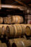 Le cognac : l’or brun de la maison Hennessy 12