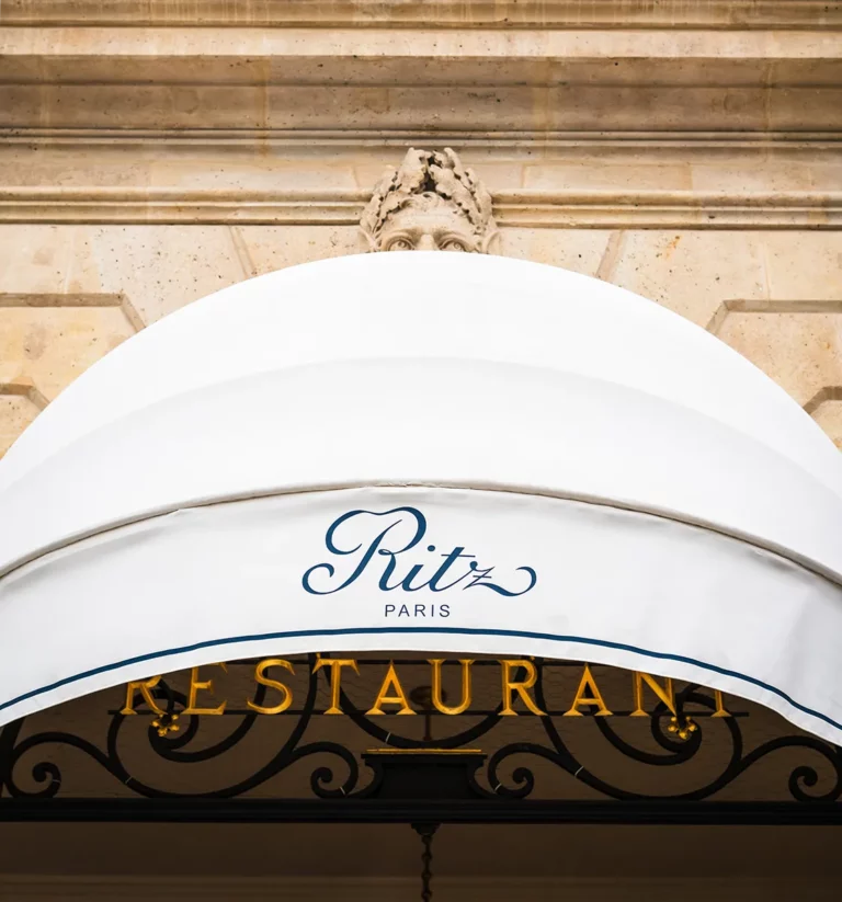 ritz_paris