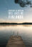 Visiter les grands lacs de Finlande, guide de voyage