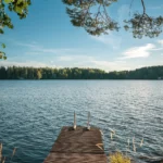 Visit Finland's Lakeland region: travel guide 2